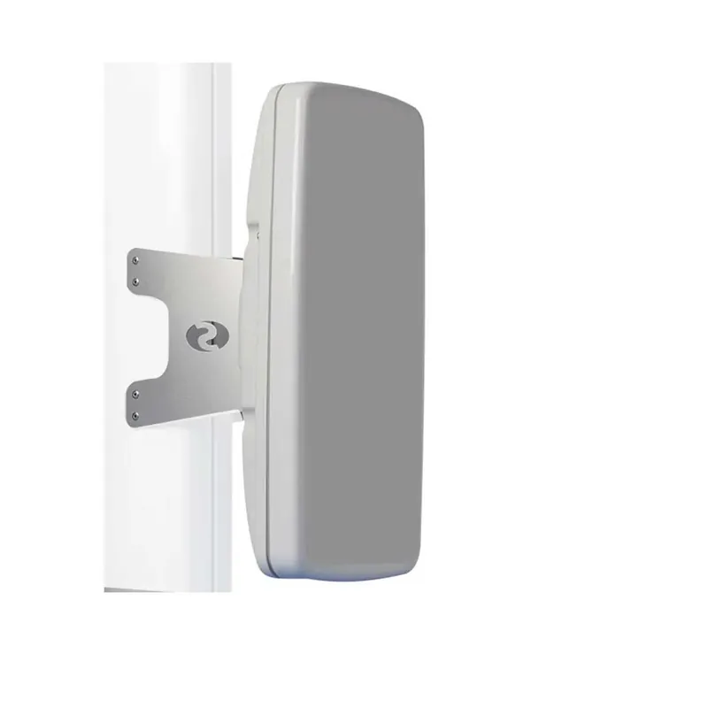 Jusqu’à Épuisement Des Stocks Support de mât Mast POD SPM-3I-W