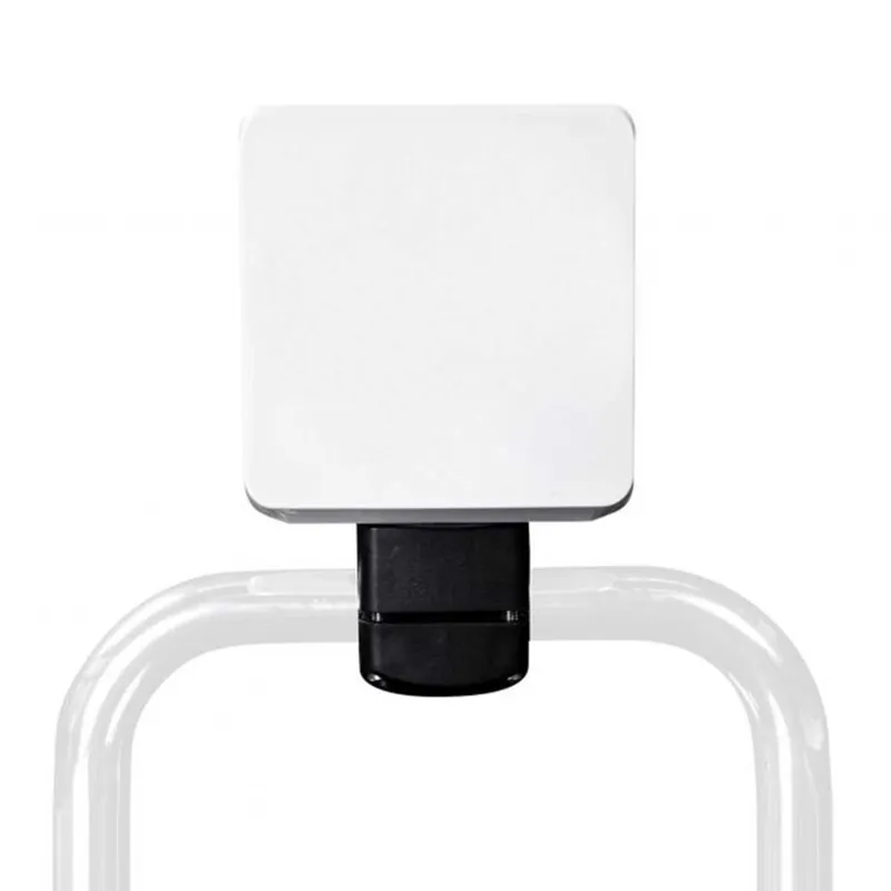 POD Rail Support SPR-1U-RM Solde