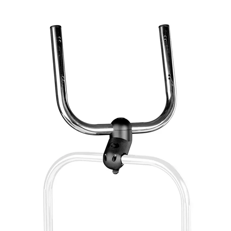 Marque Montaggio su guida FM-2 per ScanPod