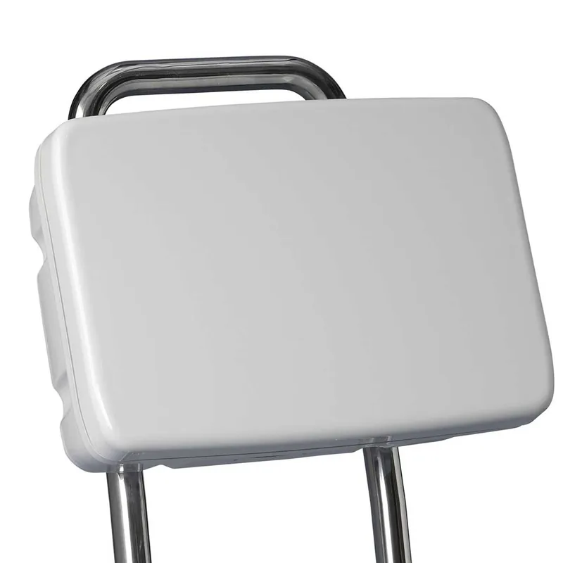 Jusqu’à Épuisement Des Stocks Suporte Helm POD SPH-15-W