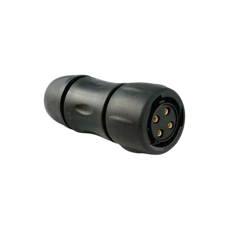 20A fishfinder socket for lithium battery BSR Prestige Authentique