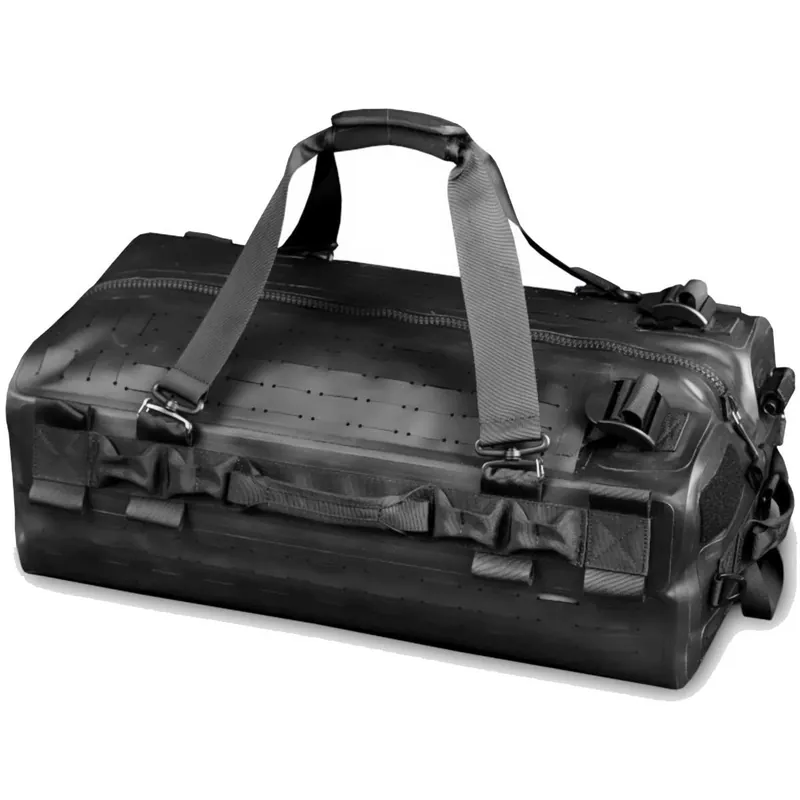 Saco impermeável Hybriduffle Prix Réduit