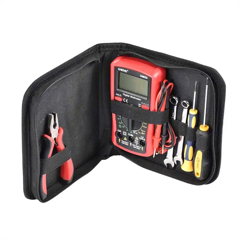 Meilleure Vente Kit de mantenimiento para el cebado de embarcaciones