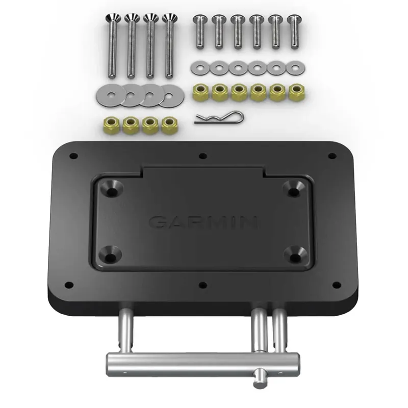 Plaque de fixation rapide pour Force Kraken Acheter En Ligne