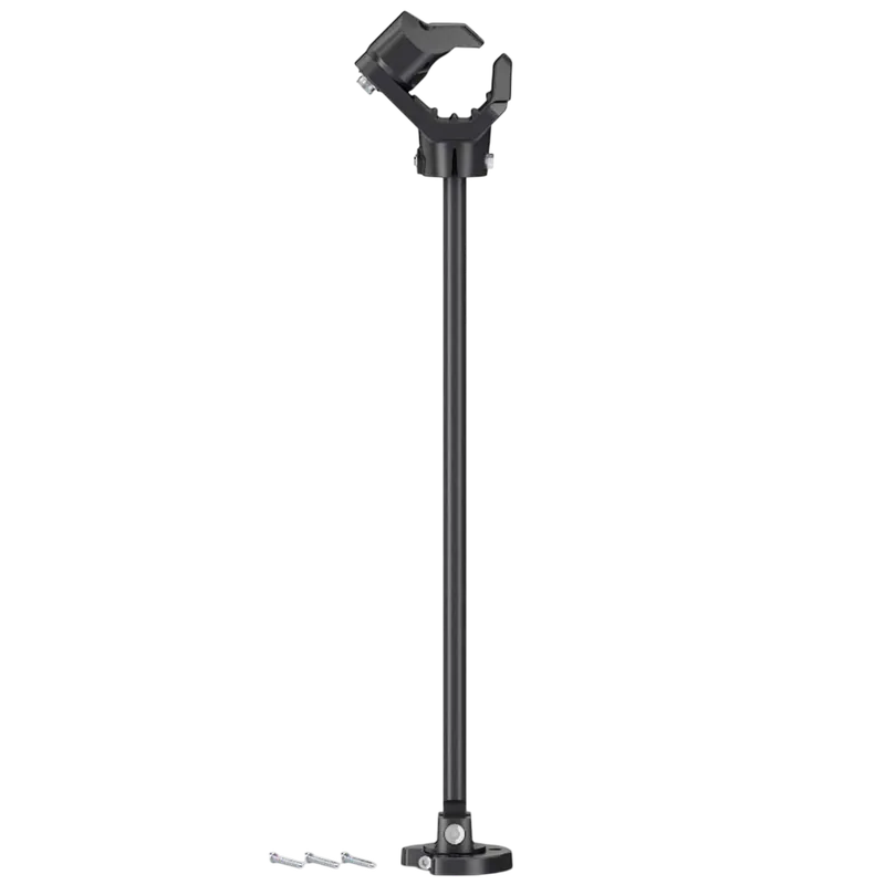 Deck-mounted stabilization kit for Force Kraken Meilleur Prix