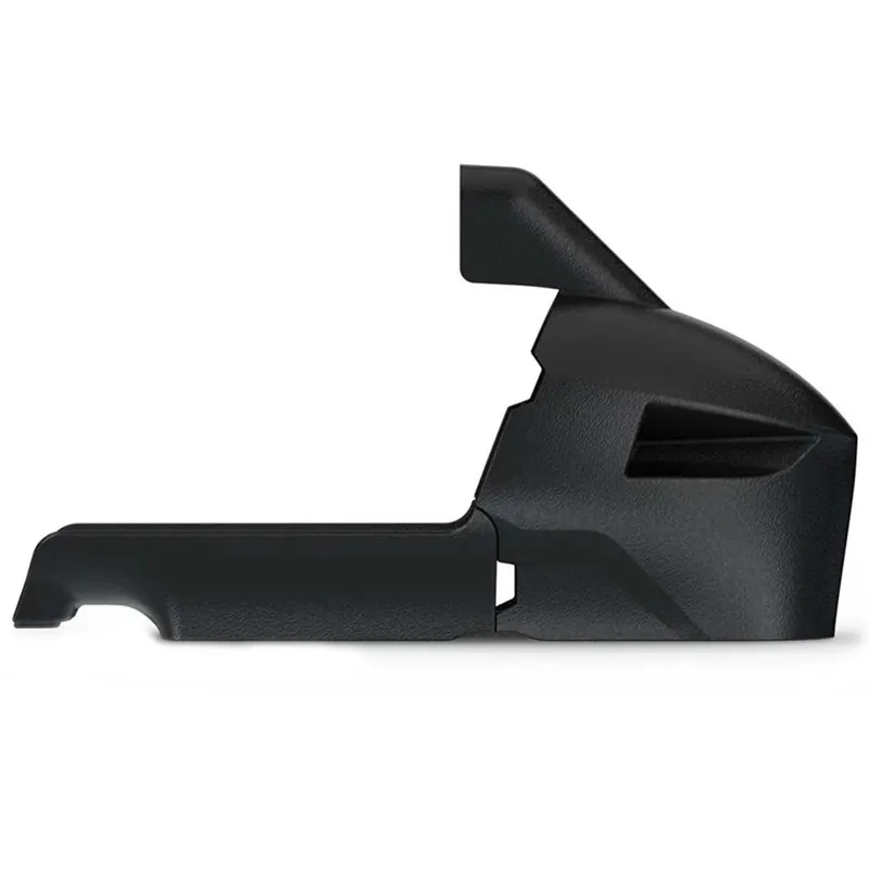 Cône de protection pour moteur Force Kraken Commander Maintenant