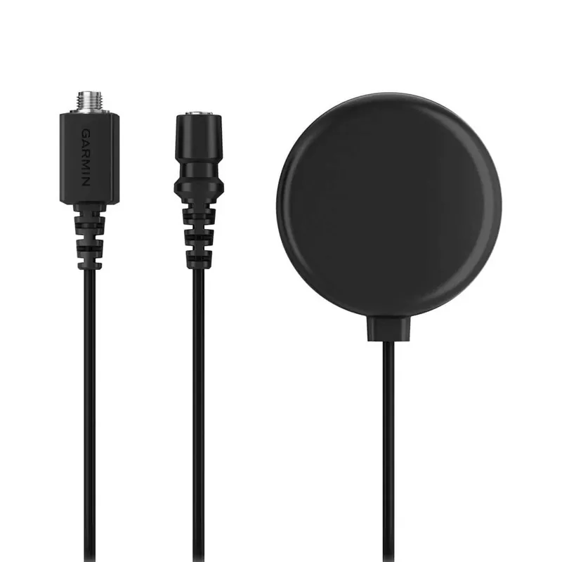 Soldes Antena externa GPS/Iridium com cabo adaptador Garmin Montana