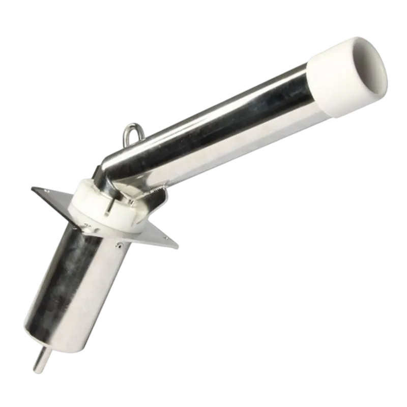 Vente Flash Portacanne broumé girevole