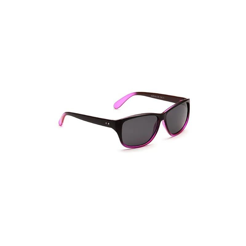 Sophia polarized sunglasses Produit De Marque