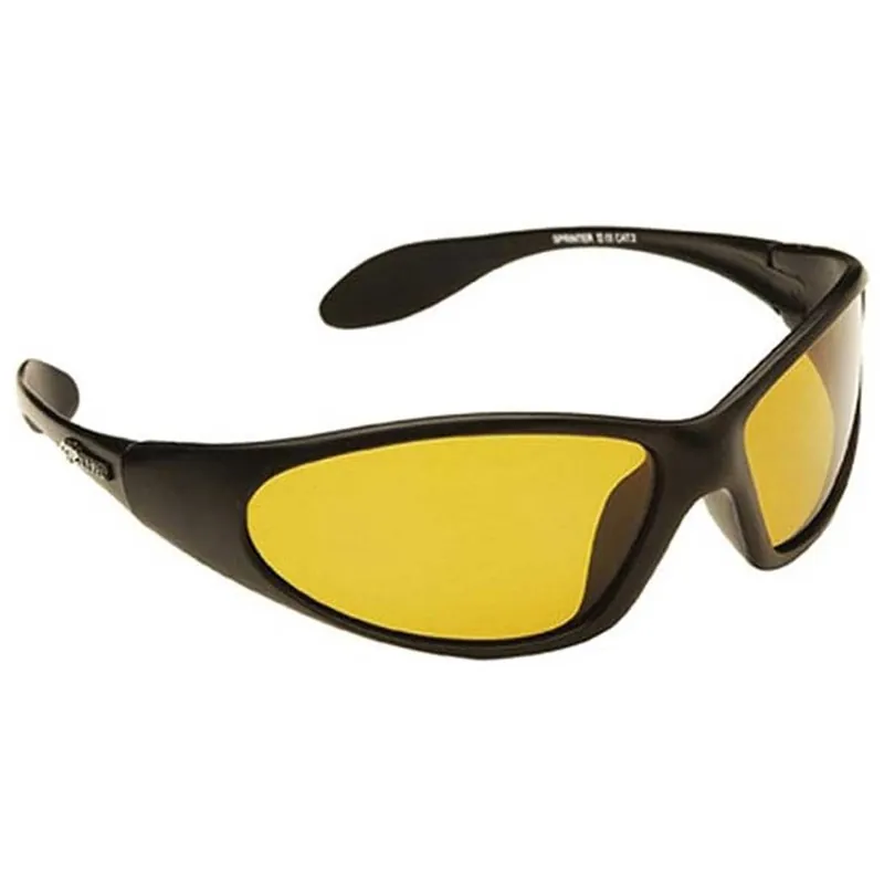 Satisfait Ou Remboursé Lunettes polarisantes Sprinter II