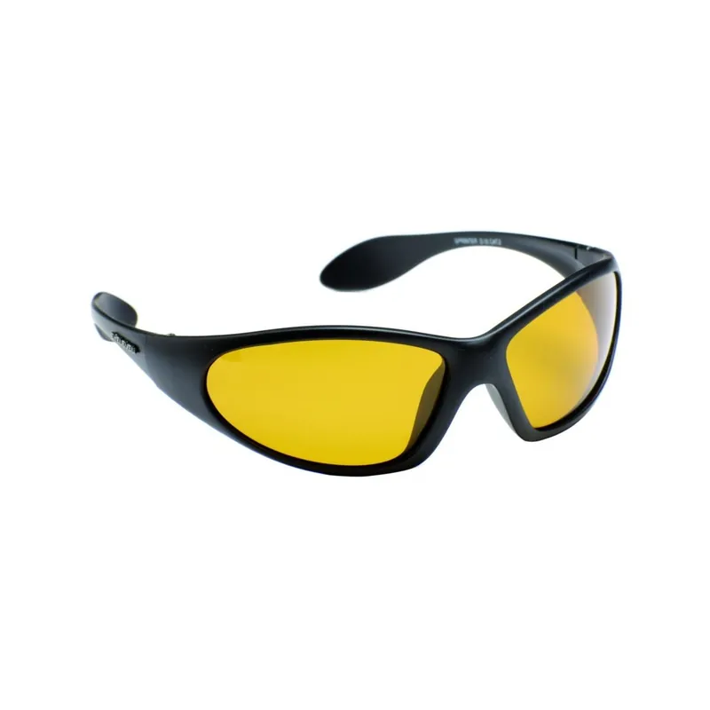 Top Vente Óculos polarizados Sprinter