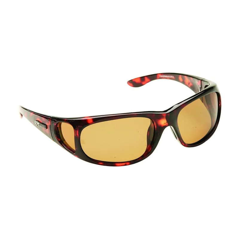Gafas polarizadas Fisherman Prix Choc