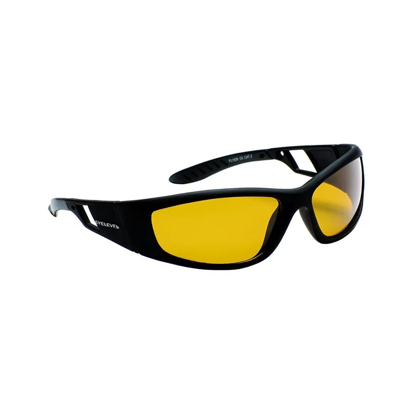 Gafas polarizadas Flyer Offre Du Jour