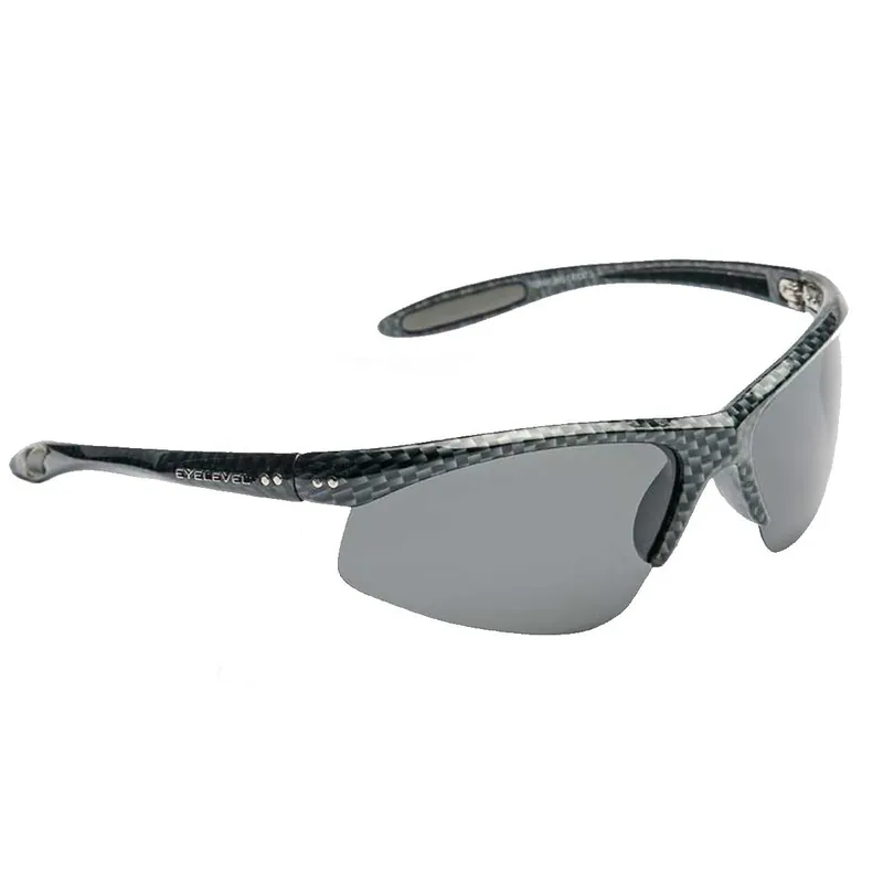 Petit Prix Polarisierende Brille Grayling