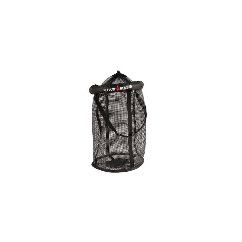 Float tube basket Expédition Rapide