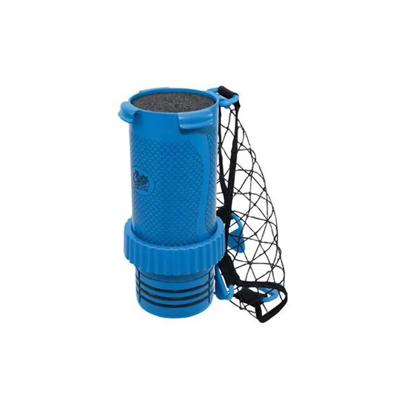 Zubehörhalter kayak cuda Prix Choc