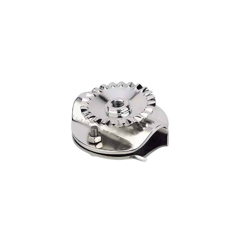 Vente Directe Fixation balcon pour porte canne et enrouleur