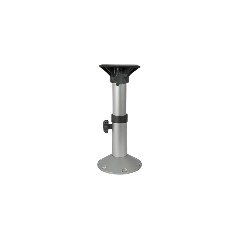 Base de asiento telescópica Luxe Must-Have