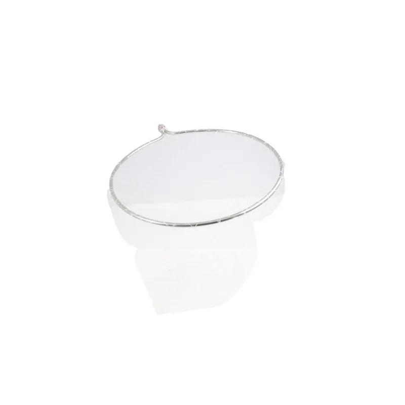 Must-Have Cabeça epuis.ronde Rede mono de 60 cm