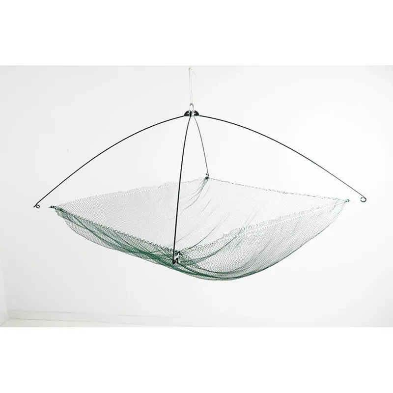 Vollständiges Karree amiaud Promotion