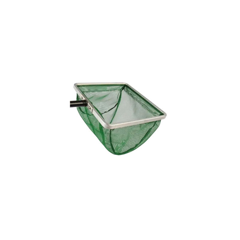 Promotion Nylon net head