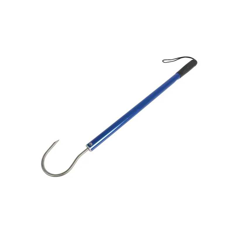 Promotion Saisonnière Cabo de marinheiro de 1 fio 62 cm