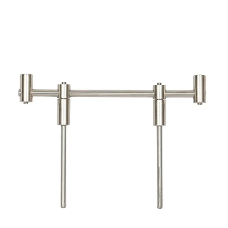 Buzz bar B4 – 2 rods (pair) Haute Qualité