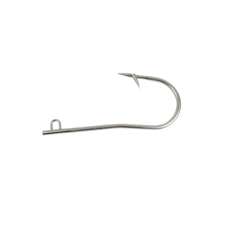 Must-Have Stainless steel gaff hook
