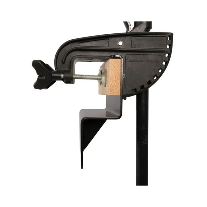 Soporte secundario del motor Usine Directe