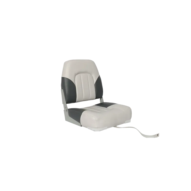 Extra Comfort Seat Nouvel Arrivage
