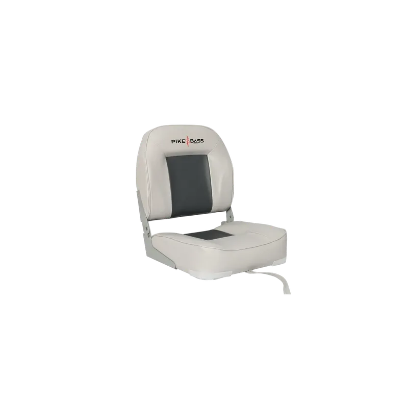 Banco Comfort Plus Populaire