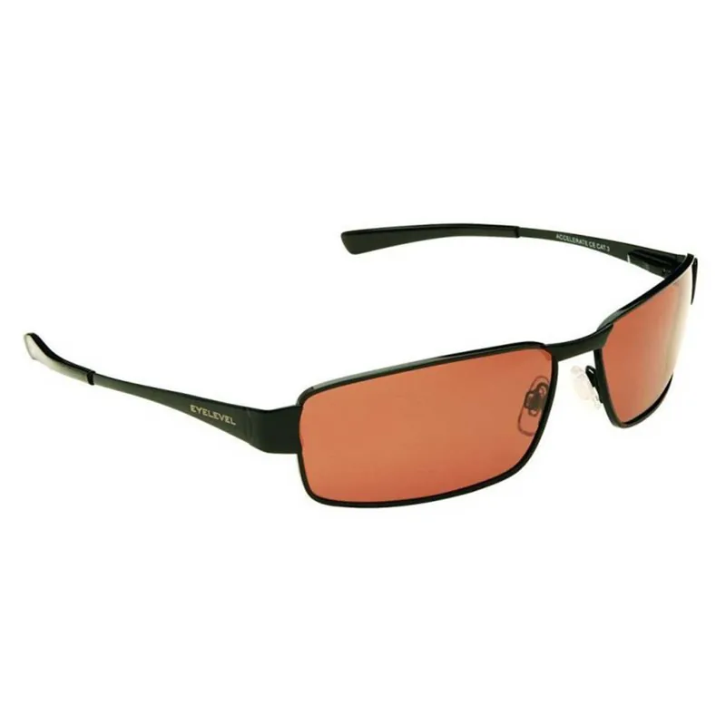 Gafas polarizadas Accelerate Petit Prix