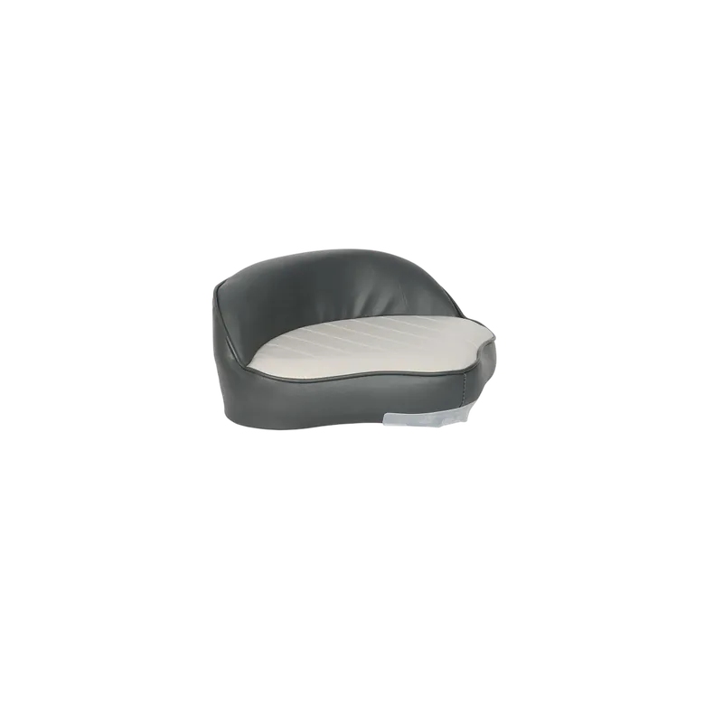 Silla de bipedestación Prestige Achetez Aujourd’hui