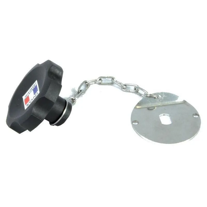 Vente Flash Travão de aperto para 686000/05