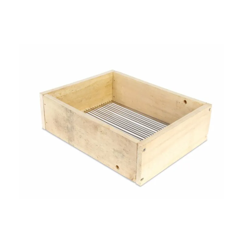 Achetez Aujourd’hui Separador de camarão seanox