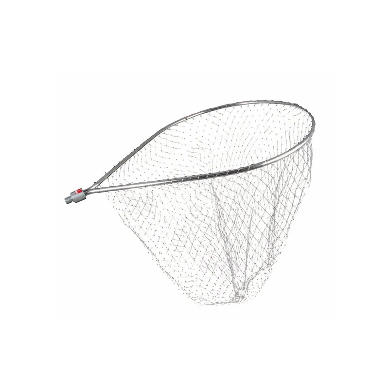 Epuis cabeza 80 x 60 cm malla mono Bon Plan