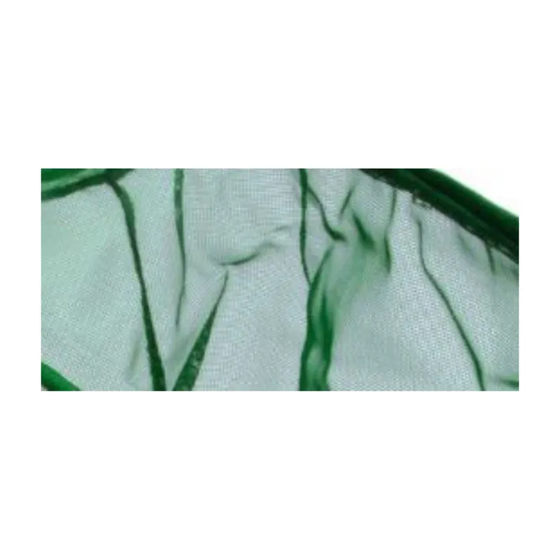 Filet petite maille pour épuisette Paiement Sécurisé