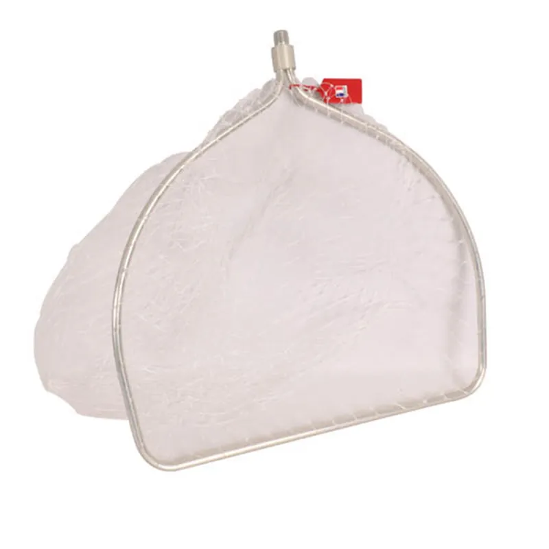 Commander Vite Single net monofilament net