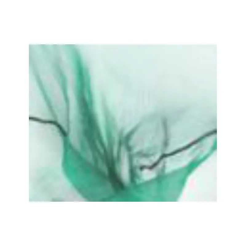 Prix Cassé Keschernetz 70 x 3,5