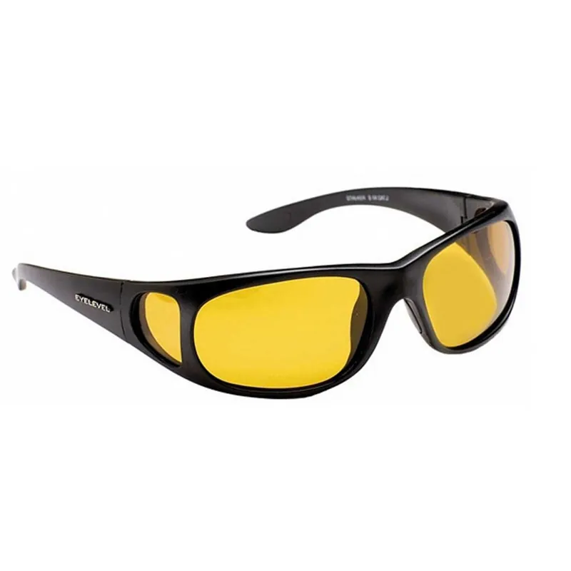 Polarisierende Brille Stalker II Top Vente