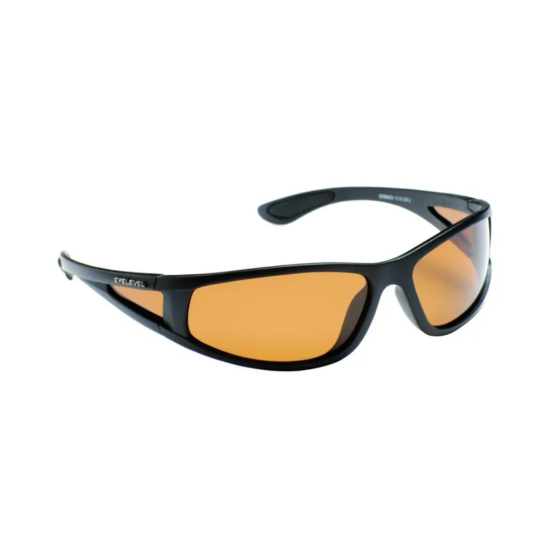 Gafas polarizadas Striker II Certifié