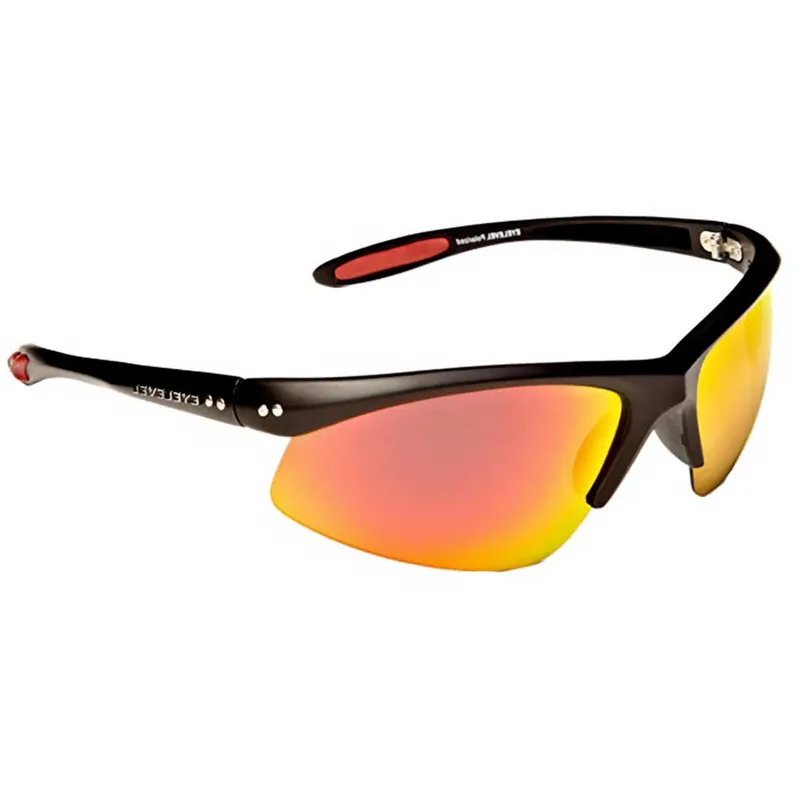 Polarisierende Brille Crossfire Offre Exclusive