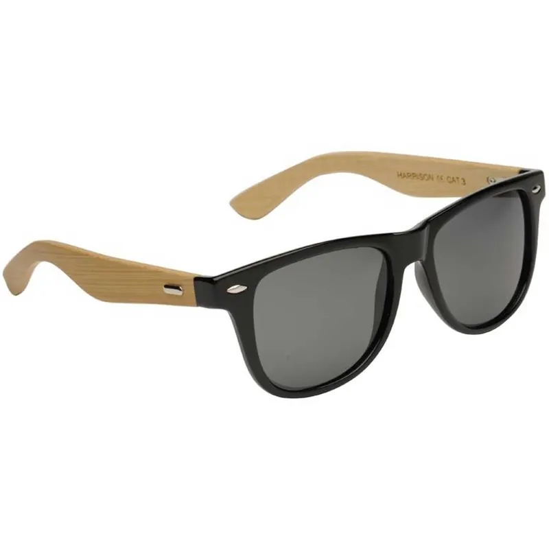 Harrison polarized goggles Offre Exclusive