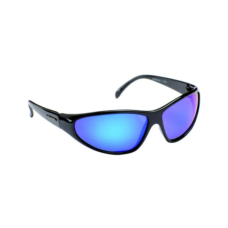 Lunettes polarisantes Adventure Dernière Chance