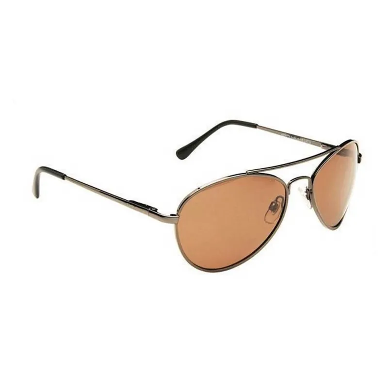 Polarisierende Brille Monte Carlo Meilleure Vente