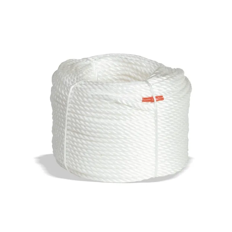 Acheter En Ligne Seilspule