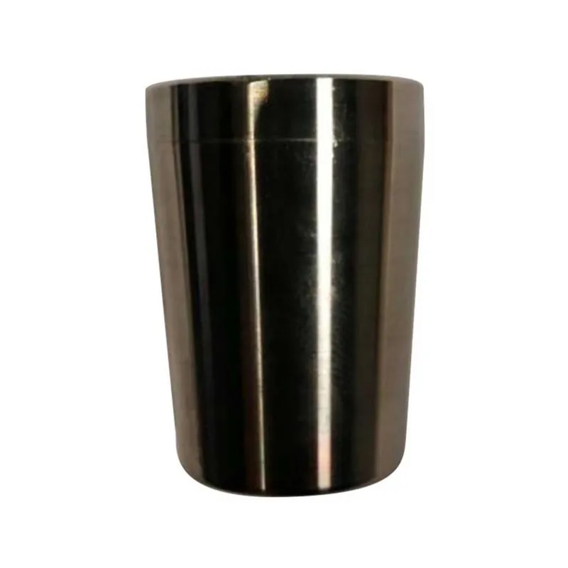 Usine Directe Conical tip for seat foot