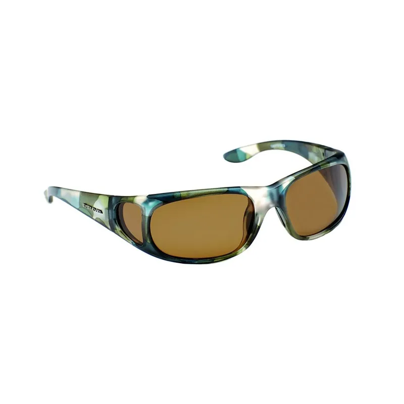 Remise Lunettes polarisantes Carp