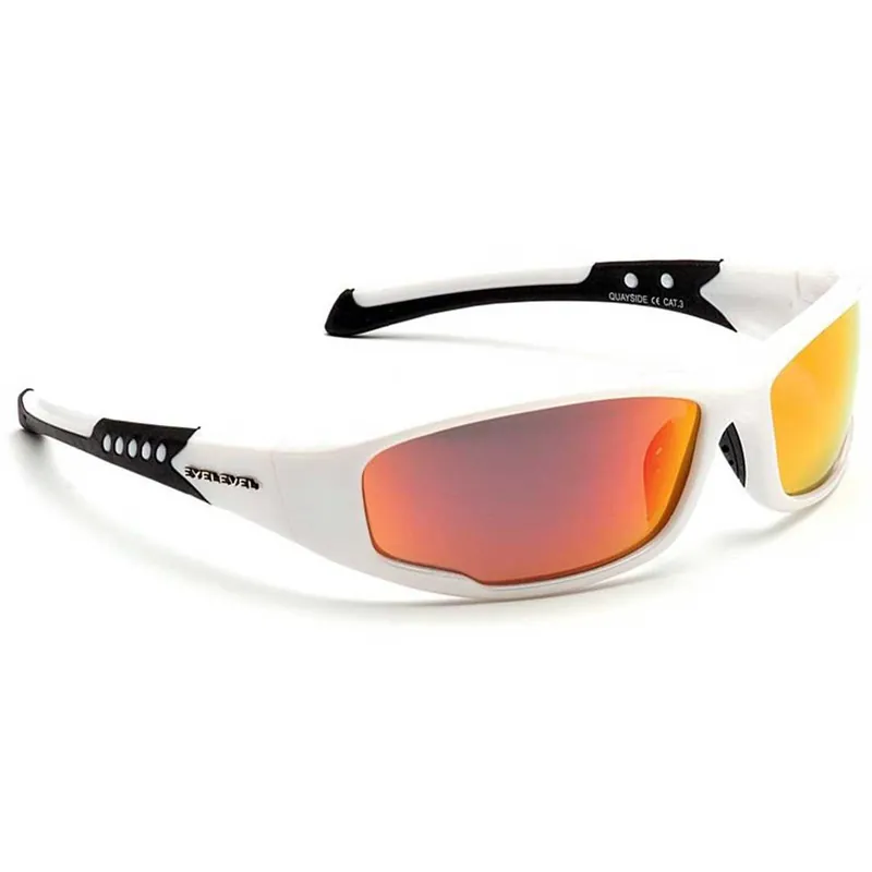 Certifié Quayside polarized goggles