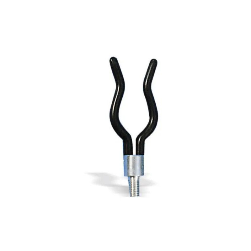 Nouvel Arrivage Cabeza trasera Tornillo inglés